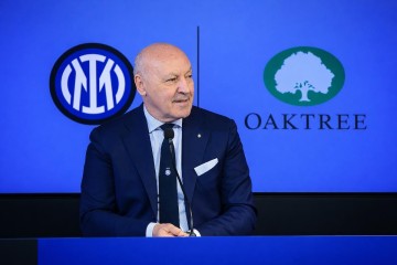 国米资方嘴上全是主义，心里全是生意？想着顶级球星却狂囤小将！