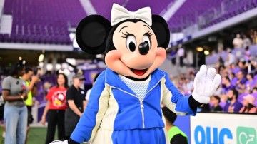 AG视讯-英格兰计划在佛罗里达进行世界杯前热身，奥兰多与坦帕成主要候选地