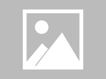 AG视讯-三狮半场失控遭围攻，索斯盖特：赢球才是最重要的！