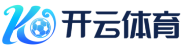 AG视讯 - AG真人视讯平台 | AG真人视讯官网