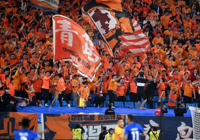 1709184147997093448.jpg 644d2cddf3e82afe2b6f125c.jpg