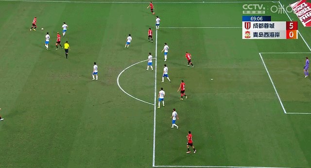 1716741372799002911.gif IMG_5260.gif