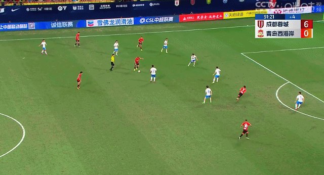 1716741407510030806.gif IMG_5263.gif