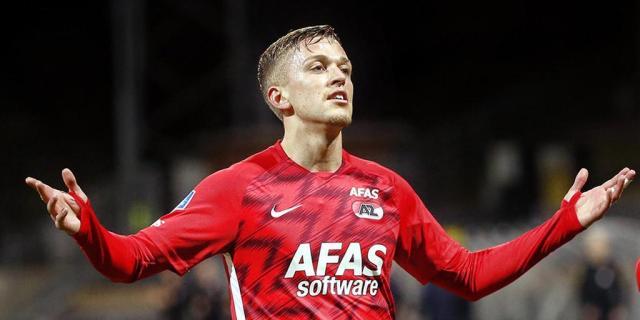 1691298116939010998.jpg F02PmEwXwAAm5nv.jpg