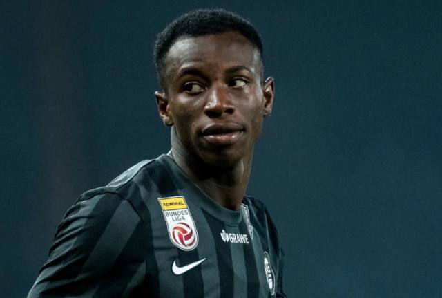 1691298204212016449.jpg 搜狗截图23年08月06日1303_5.jpg