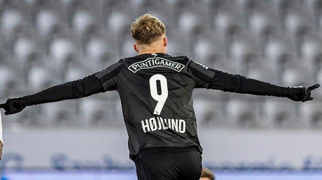 1691298012980016155.jpg FRQqtxHWUAE6PsF.jpg