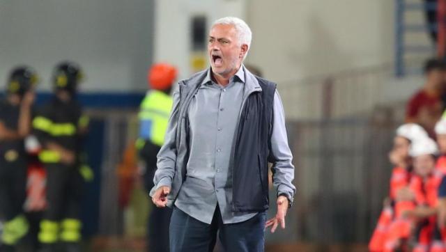 1663032294969035815.jpg 230625564-7f98038f-84be-4dda-bef.jpg